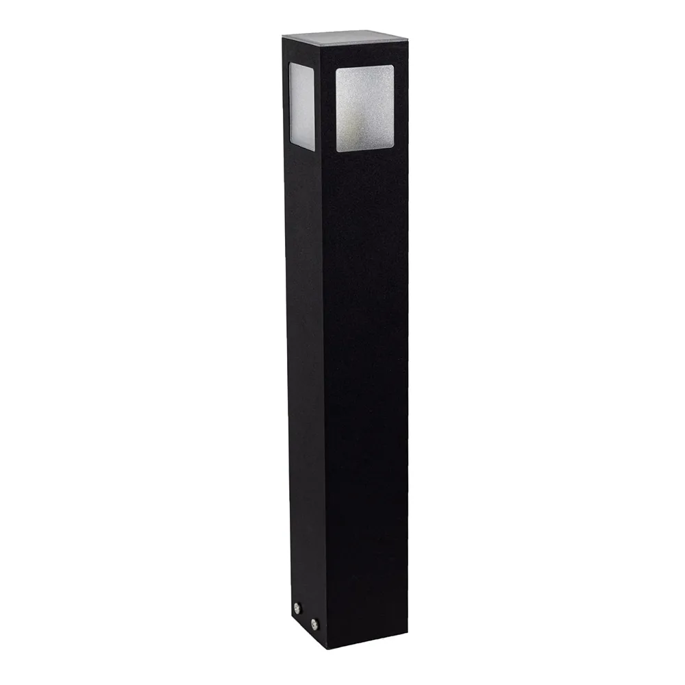 Balizador Led Soquete E-27 - imagem 2