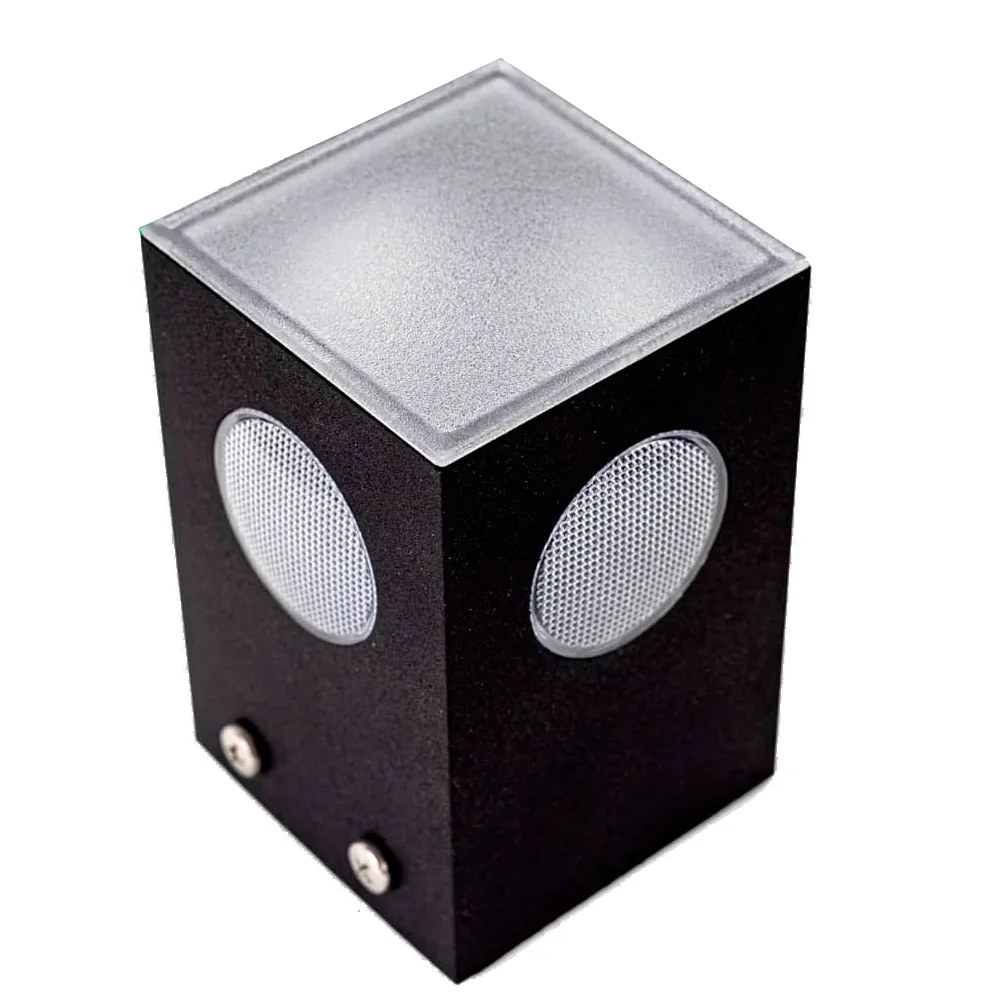 Mini Balizador 11,5 cm - imagem 2